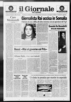 giornale/VIA0058077/1994/n. 12 del 21 marzo